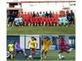 BLK Roots FC marks participation in Indian Women's League 2, strengthens focus on future growth - Hindi News | BLK Roots FC marks participation in Indian Women's League 2, strengthens focus on future growth | Latest business News at Lokmattimes.com