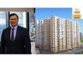 Paranjape Schemes' Athashri turns 25, marking a journey of resilience and its role in shaping India's senior living narrative - Hindi News | Paranjape Schemes' Athashri turns 25, marking a journey of resilience and its role in shaping India's senior living narrative | Latest business News at Lokmattimes.com