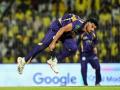 "A few too many runs": Southee reflects on KKR's powerplay struggles with ball vs CSK - Hindi News | "A few too many runs": Southee reflects on KKR's powerplay struggles with ball vs CSK | Latest cricket News at Lokmattimes.com