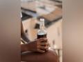 IMD heatwave forecast to boost soft drink revenues; bottlers eye 15% rebound but margins may shrink by 250 bps - Hindi News | IMD heatwave forecast to boost soft drink revenues; bottlers eye 15% rebound but margins may shrink by 250 bps | Latest business News at Lokmattimes.com