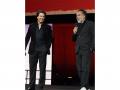 Tom Cruise's 'Digger' first look unveiled at CinemaCon: Inarritu calls performance "another kind of fearless" - Hindi News | Tom Cruise's 'Digger' first look unveiled at CinemaCon: Inarritu calls performance "another kind of fearless" | Latest entertainment News at Lokmattimes.com