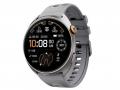Long-Term Review of Celestor 2.0: Is This Titan's Best Smartwatch? - Hindi News | Long-Term Review of Celestor 2.0: Is This Titan's Best Smartwatch? | Latest technology News at Lokmattimes.com
