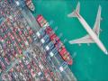 India hits record $860 bn exports in FY26 as petroleum, engineering goods power March surge - Hindi News | India hits record $860 bn exports in FY26 as petroleum, engineering goods power March surge | Latest business News at Lokmattimes.com