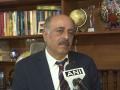 "Big-ticket announcements in coming months": Foreign affairs expert on PM Modi-Trump talks - Hindi News | "Big-ticket announcements in coming months": Foreign affairs expert on PM Modi-Trump talks | Latest international News at Lokmattimes.com