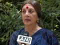 "Platform to gerrymander constituencies to suit interests": CPI-M's Brinda Karat refutes delimitation bill - Hindi News | "Platform to gerrymander constituencies to suit interests": CPI-M's Brinda Karat refutes delimitation bill | Latest politics News at Lokmattimes.com