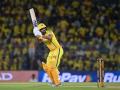 IPL: CSK back on winning ways, skipper Gaikwad still struggling for big score - Hindi News | IPL: CSK back on winning ways, skipper Gaikwad still struggling for big score | Latest cricket News at Lokmattimes.com