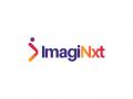 ImagiNxt is building the nucleus of India's technology, policy and capital ecosystem - Hindi News | ImagiNxt is building the nucleus of India's technology, policy and capital ecosystem | Latest business News at Lokmattimes.com