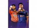 "Feeling cannot be described": Praful Hinge's parents elated after his dream IPL debut - Hindi News | "Feeling cannot be described": Praful Hinge's parents elated after his dream IPL debut | Latest cricket News at Lokmattimes.com