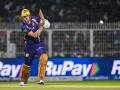 Batting at No. 6 not ideal for Green, says Aaron Finch amid KKR's premium all-rounders lean patch in IPL 2026 - Hindi News | Batting at No. 6 not ideal for Green, says Aaron Finch amid KKR's premium all-rounders lean patch in IPL 2026 | Latest cricket News at Lokmattimes.com