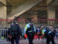 Social media post lands Hong Kong resident in jail amid crackdown - Hindi News | Social media post lands Hong Kong resident in jail amid crackdown | Latest international News at Lokmattimes.com