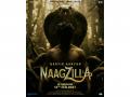 Kartik Aaryan's 'Naagzilla' postponed, to now release next year in February - Hindi News | Kartik Aaryan's 'Naagzilla' postponed, to now release next year in February | Latest entertainment News at Lokmattimes.com