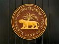 RBI issues guidelines for NBFC branch authorisation to strengthen regulation, ensure orderly expansion - Hindi News | RBI issues guidelines for NBFC branch authorisation to strengthen regulation, ensure orderly expansion | Latest business News at Lokmattimes.com