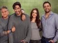 'Saiyaara' team reunites: Ahaan Panday, Aneet Padda to lead Mohit Suri's 'intense romance' created under banner YRF - Hindi News | 'Saiyaara' team reunites: Ahaan Panday, Aneet Padda to lead Mohit Suri's 'intense romance' created under banner YRF | Latest entertainment News at Lokmattimes.com