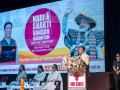 Hopeful of Arunachal having a woman Chief Minister one day: CM Khandu echoes support for Women's Reservation Bill - Hindi News | Hopeful of Arunachal having a woman Chief Minister one day: CM Khandu echoes support for Women's Reservation Bill | Latest national News at Lokmattimes.com