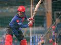 "Play freely, pressure is my job": Nehal Wadhera hails captain Shreyas Iyer as unbeaten Punjab Kings face Mumbai Indians - Hindi News | "Play freely, pressure is my job": Nehal Wadhera hails captain Shreyas Iyer as unbeaten Punjab Kings face Mumbai Indians | Latest cricket News at Lokmattimes.com