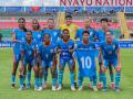 Blue Tigresses secure third place with thrilling win over Malawi in FIFA Series Kenya 2026 - Hindi News | Blue Tigresses secure third place with thrilling win over Malawi in FIFA Series Kenya 2026 | Latest football News at Lokmattimes.com