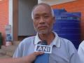 "You cannot compensate for a human life with ex-gratia, we want justice": Grandfather of children killed in Manipur bomb attack - Hindi News | "You cannot compensate for a human life with ex-gratia, we want justice": Grandfather of children killed in Manipur bomb attack | Latest national News at Lokmattimes.com