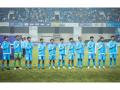India U17 men's team to play friendlies against United Arab Emirates in Thailand - Hindi News | India U17 men's team to play friendlies against United Arab Emirates in Thailand | Latest football News at Lokmattimes.com