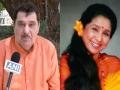 "To acknowledge her greatness is praiseworthy": Raza Murad commends Maharashtra govt for state funeral of Asha Bhosle - Hindi News | "To acknowledge her greatness is praiseworthy": Raza Murad commends Maharashtra govt for state funeral of Asha Bhosle | Latest entertainment News at Lokmattimes.com