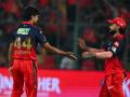 IPL: RCB skipper Rajat Patidar lauds his bowlers after victory over LSG, says bowling was fantastic - Hindi News | IPL: RCB skipper Rajat Patidar lauds his bowlers after victory over LSG, says bowling was fantastic | Latest cricket News at Lokmattimes.com