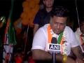 BJP will form government by winning over 160 seats, says Sukanta Majumdar - Hindi News | BJP will form government by winning over 160 seats, says Sukanta Majumdar | Latest politics News at Lokmattimes.com