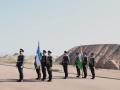 India-Uzbekistan bilateral military exercise 'Dustlik 2026' begins in Namangan - Hindi News | India-Uzbekistan bilateral military exercise 'Dustlik 2026' begins in Namangan | Latest international News at Lokmattimes.com