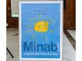 'Children Still Draw the Sun' exhibition begins at Iranian Embassy in New Delhi; features drawings recovered from Minab School rubble - Hindi News | 'Children Still Draw the Sun' exhibition begins at Iranian Embassy in New Delhi; features drawings recovered from Minab School rubble | Latest international News at Lokmattimes.com