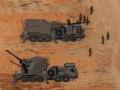 Hezbollah launches 39 military operations against Israeli targets in 24 hours - Hindi News | Hezbollah launches 39 military operations against Israeli targets in 24 hours | Latest international News at Lokmattimes.com