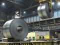 Steel to stay costly through 2026, India to lead demand rebound in 2027: Report - Hindi News | Steel to stay costly through 2026, India to lead demand rebound in 2027: Report | Latest business News at Lokmattimes.com