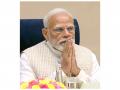 PM Modi expresses condolences over Kurnool accident, announces ex-gratia for victims - Hindi News | PM Modi expresses condolences over Kurnool accident, announces ex-gratia for victims | Latest national News at Lokmattimes.com