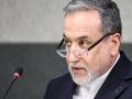 Araghchi warns of "dangerous consequences" against US blockade on Iranian ports - Hindi News | Araghchi warns of "dangerous consequences" against US blockade on Iranian ports | Latest international News at Lokmattimes.com