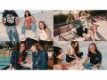 ONLY Draws a Wild Card with India's First Fashion Collaboration with UNO™ - Hindi News | ONLY Draws a Wild Card with India's First Fashion Collaboration with UNO™ | Latest business News at Lokmattimes.com