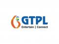 GTPL Hathway Ltd Achieves Resilient FY 26 Performance and Optimistic Outlook - Hindi News | GTPL Hathway Ltd Achieves Resilient FY 26 Performance and Optimistic Outlook | Latest business News at Lokmattimes.com