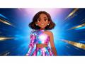 The Rise of Aika: India's Pioneering Anime K-Pop Star Makes Her World Debut - Hindi News | The Rise of Aika: India's Pioneering Anime K-Pop Star Makes Her World Debut | Latest business News at Lokmattimes.com