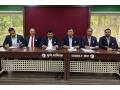Pune RMC Plants Temporarily Pause Operations from April 16 - Hindi News | Pune RMC Plants Temporarily Pause Operations from April 16 | Latest business News at Lokmattimes.com