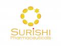 Surishi Pharmaceuticals Introduces Longevity Science to Women's Healthcare - Hindi News | Surishi Pharmaceuticals Introduces Longevity Science to Women's Healthcare | Latest business News at Lokmattimes.com