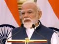 Austria's expertise, India's speed, scale will ensure reliable global tech, supply chains: PM Modi - Hindi News | Austria's expertise, India's speed, scale will ensure reliable global tech, supply chains: PM Modi | Latest international News at Lokmattimes.com