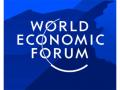 Global GDP to rise by USD 56 trillion in next 5 years driven by AI, quantum computing and other technologies: WEF - Hindi News | Global GDP to rise by USD 56 trillion in next 5 years driven by AI, quantum computing and other technologies: WEF | Latest business News at Lokmattimes.com