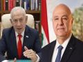 Israel's security cabinet member says Israeli PM to talk with Lebanese President: Israel's army radio - Hindi News | Israel's security cabinet member says Israeli PM to talk with Lebanese President: Israel's army radio | Latest international News at Lokmattimes.com