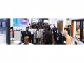 Zak Fenestration India Expo 2026 Bengaluru to Present Practical Solutions for South India's Building Industry - Hindi News | Zak Fenestration India Expo 2026 Bengaluru to Present Practical Solutions for South India's Building Industry | Latest business News at Lokmattimes.com