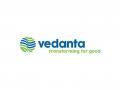 Vedanta challenges CoC scoring method in Jaypee's resolution plan at NCLAT; matter to continue tomorrow - Hindi News | Vedanta challenges CoC scoring method in Jaypee's resolution plan at NCLAT; matter to continue tomorrow | Latest business News at Lokmattimes.com