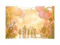One Bangkok Hosted "Sunsational Songkran Festival 2026" - Hindi News | One Bangkok Hosted "Sunsational Songkran Festival 2026" | Latest business News at Lokmattimes.com