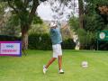 Olympian Udayan Mane shares early lead with Soni and Shah at IGPL South Africa - Hindi News | Olympian Udayan Mane shares early lead with Soni and Shah at IGPL South Africa | Latest other-sports News at Lokmattimes.com