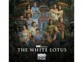 The White Lotus Season 4 shooting begins, to feature Cannes Film Festival sets in movie - Hindi News | The White Lotus Season 4 shooting begins, to feature Cannes Film Festival sets in movie | Latest entertainment News at Lokmattimes.com