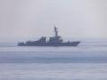 US blockade can provoke response from armed forces: IRGC's Dy Political Chief - Hindi News | US blockade can provoke response from armed forces: IRGC's Dy Political Chief | Latest international News at Lokmattimes.com