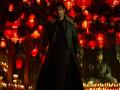 Henry Cavill's 'Highlander' reboot first look unveiled at CinemaCon - Hindi News | Henry Cavill's 'Highlander' reboot first look unveiled at CinemaCon | Latest entertainment News at Lokmattimes.com