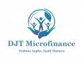 DJT Microfinance Announces Expansion in Northeast with Major Assam Growth Plan - Hindi News | DJT Microfinance Announces Expansion in Northeast with Major Assam Growth Plan | Latest business News at Lokmattimes.com