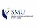 Alumni Gift to SMU Fuels Next Generation of Entrepreneurs - Hindi News | Alumni Gift to SMU Fuels Next Generation of Entrepreneurs | Latest business News at Lokmattimes.com