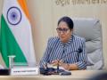 Delhi govt to launch high-tech labs in four ITIs soon: CM Rekha Gupta - Hindi News | Delhi govt to launch high-tech labs in four ITIs soon: CM Rekha Gupta | Latest national News at Lokmattimes.com
