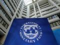 Global fallout of Middle East war to hit poorest countries hardest: IMF - Hindi News | Global fallout of Middle East war to hit poorest countries hardest: IMF | Latest business News at Lokmattimes.com